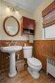 229 Berry Hill Road - Photo 8