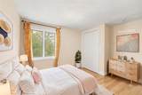 229 Berry Hill Road - Photo 9