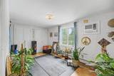 229 Berry Hill Road - Photo 10