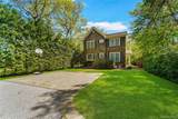 39 Foster Road - Photo 2
