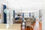 39 Foster Road - Photo 11
