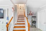 39 Foster Road - Photo 12