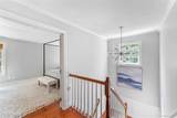 39 Foster Road - Photo 13