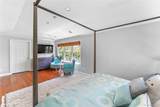 39 Foster Road - Photo 14