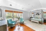 39 Foster Road - Photo 15