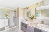 39 Foster Road - Photo 16