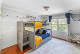 39 Foster Road - Photo 17