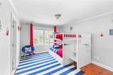 39 Foster Road - Photo 18