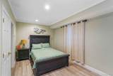 39 Foster Road - Photo 20