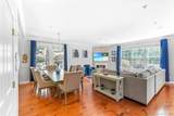 39 Foster Road - Photo 3