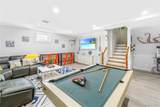 39 Foster Road - Photo 21