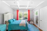 39 Foster Road - Photo 4