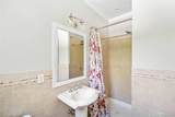 39 Foster Road - Photo 5