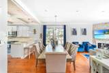 39 Foster Road - Photo 6