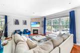 39 Foster Road - Photo 7