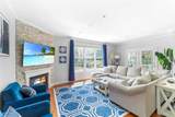39 Foster Road - Photo 8