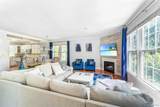 39 Foster Road - Photo 9