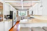39 Foster Road - Photo 10