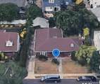 109 Evans Street - Photo 2