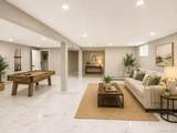 109 Evans Street - Photo 11
