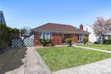 109 Evans Street - Photo 12