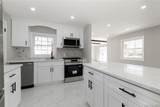 109 Evans Street - Photo 13