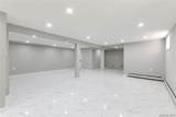 109 Evans Street - Photo 14