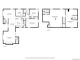 109 Evans Street - Photo 15