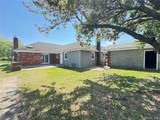 109 Evans Street - Photo 16