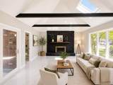 109 Evans Street - Photo 3
