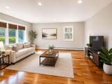 109 Evans Street - Photo 4