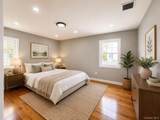 109 Evans Street - Photo 5
