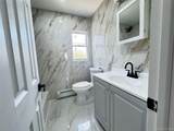 109 Evans Street - Photo 6