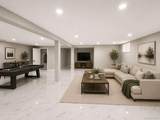 109 Evans Street - Photo 7