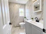 109 Evans Street - Photo 8