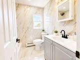 109 Evans Street - Photo 9