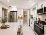 109 Evans Street - Photo 10