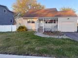 675 Long Beach Avenue - Photo 1