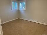 675 Long Beach Avenue - Photo 11