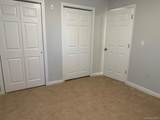 675 Long Beach Avenue - Photo 12
