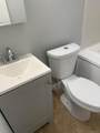 675 Long Beach Avenue - Photo 13