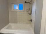 675 Long Beach Avenue - Photo 14