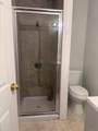 675 Long Beach Avenue - Photo 15