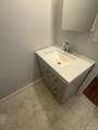 675 Long Beach Avenue - Photo 16