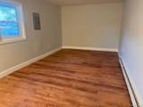 675 Long Beach Avenue - Photo 17