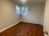 675 Long Beach Avenue - Photo 18