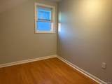 675 Long Beach Avenue - Photo 19