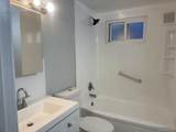 675 Long Beach Avenue - Photo 20