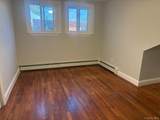 675 Long Beach Avenue - Photo 21