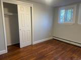 675 Long Beach Avenue - Photo 22